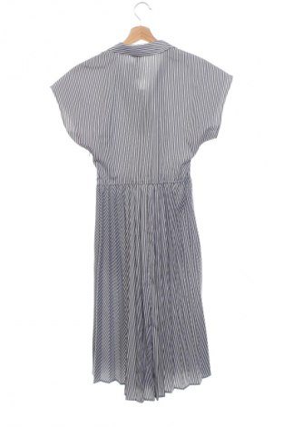 Rochie Tommy Hilfiger, Mărime XS, Culoare Multicolor, Preț 869,99 Lei