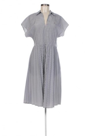 Šaty  Tommy Hilfiger, Veľkosť S, Farba Viacfarebná, Cena  147,95 €