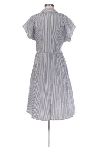 Šaty  Tommy Hilfiger, Veľkosť S, Farba Viacfarebná, Cena  147,95 €
