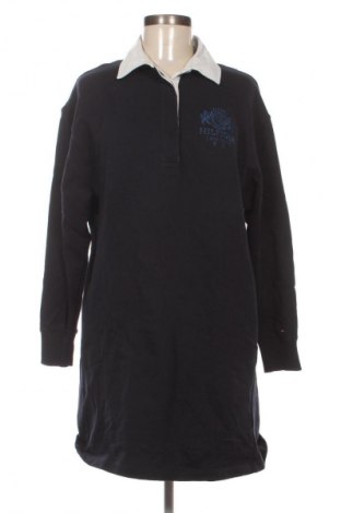 Rochie Tommy Hilfiger, Mărime S, Culoare Albastru, Preț 814,99 Lei