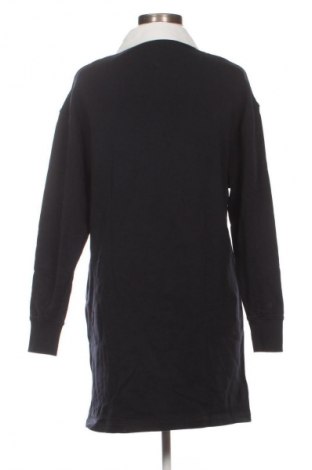 Rochie Tommy Hilfiger, Mărime S, Culoare Albastru, Preț 814,99 Lei