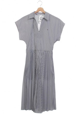 Sukienka Tommy Hilfiger, Rozmiar XS, Kolor Kolorowy, Cena 869,99 zł