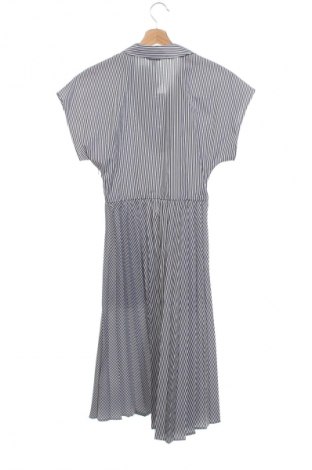 Sukienka Tommy Hilfiger, Rozmiar XS, Kolor Kolorowy, Cena 869,99 zł