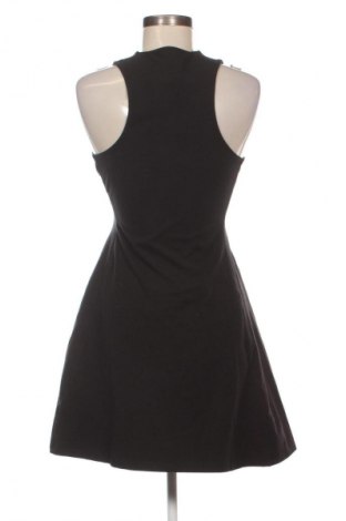 Rochie Tommy Jeans, Mărime M, Culoare Negru, Preț 539,99 Lei