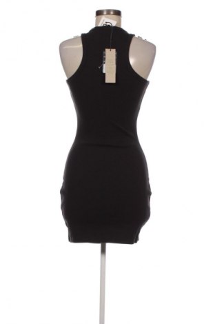 Rochie Tommy Jeans, Mărime S, Culoare Negru, Preț 539,99 Lei