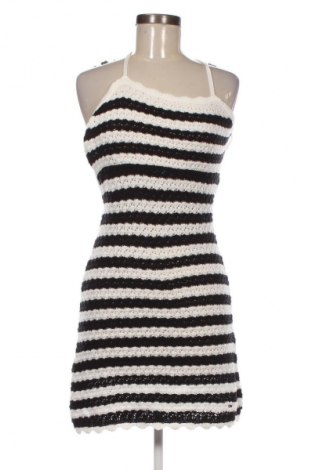 Šaty  Tommy Jeans, Veľkosť S, Farba Viacfarebná, Cena  95,95 €