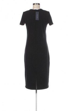 Kleid Tommy Jeans, Größe M, Farbe Schwarz, Preis € 117,99