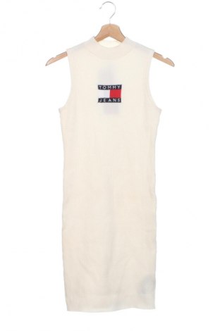 Šaty  Tommy Jeans, Velikost XS, Barva Vícebarevné, Cena  2 699,00 Kč