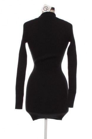 Kleid Tommy Jeans, Größe M, Farbe Schwarz, Preis 87,99 €