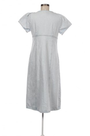 Ruha Tommy Jeans, Méret M, Szín Kék, Ár 58 089 Ft