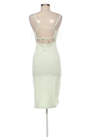 Rochie Tommy Jeans, Mărime S, Culoare Verde, Preț 539,99 Lei