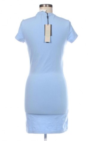 Rochie Tommy Jeans, Mărime S, Culoare Albastru, Preț 539,99 Lei