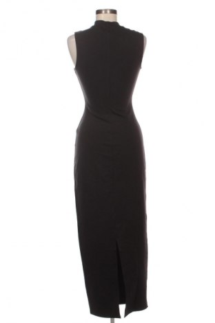 Kleid Tommy Jeans, Größe S, Farbe Schwarz, Preis € 152,99