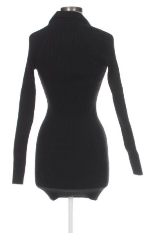 Rochie Tommy Jeans, Mărime M, Culoare Negru, Preț 222,99 Lei