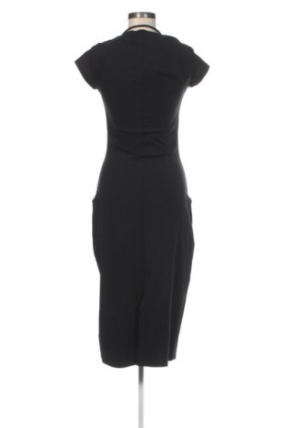 Kleid Tommy Jeans, Größe M, Farbe Schwarz, Preis € 152,99