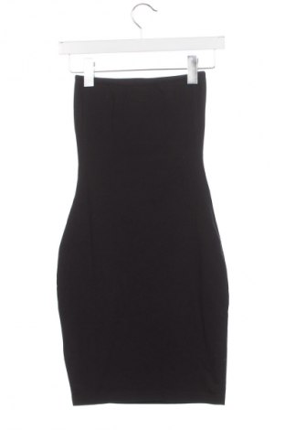 Kleid Tommy Jeans, Größe XS, Farbe Schwarz, Preis € 117,99