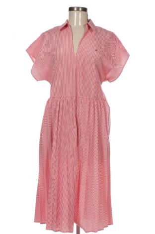 Rochie Tommy Hilfiger, Mărime M, Culoare Multicolor, Preț 814,99 Lei