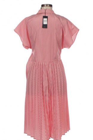 Rochie Tommy Hilfiger, Mărime M, Culoare Multicolor, Preț 814,99 Lei