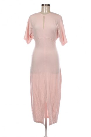 Kleid Tommy Hilfiger, Größe S, Farbe Rosa, Preis € 174,99