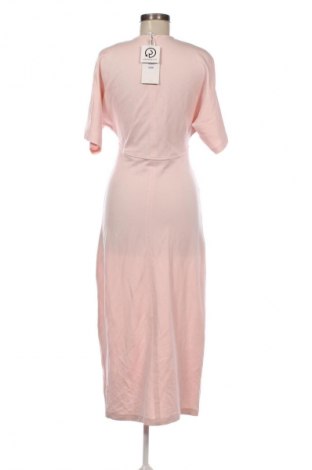 Kleid Tommy Hilfiger, Größe S, Farbe Rosa, Preis € 174,99