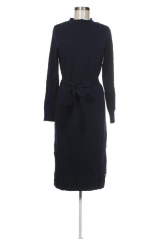 Rochie Toni x Tom  by Tom Tailor, Mărime S, Culoare Albastru, Preț 47,99 Lei
