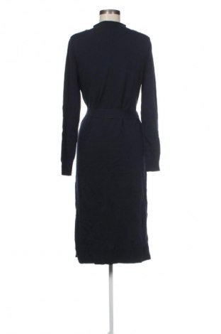 Rochie Toni x Tom  by Tom Tailor, Mărime S, Culoare Albastru, Preț 47,99 Lei