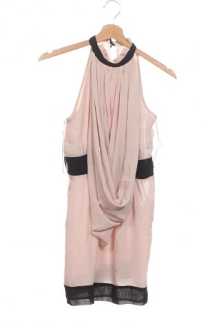 Šaty  Topshop, Velikost S, Barva Růžová, Cena  629,00 Kč