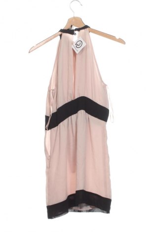 Šaty  Topshop, Velikost S, Barva Růžová, Cena  629,00 Kč
