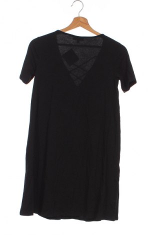 Sukienka Topshop, Rozmiar XS, Kolor Czarny, Cena 151,99 zł