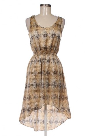 Rochie Topshop, Mărime S, Culoare Multicolor, Preț 156,99 Lei