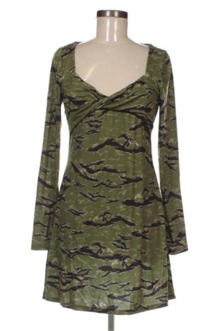 Ruha Topshop, Méret M, Szín Sokszínű, Ár 2 689 Ft