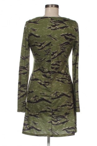 Ruha Topshop, Méret M, Szín Sokszínű, Ár 2 689 Ft