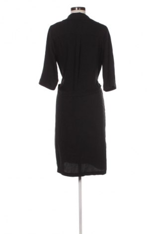 Φόρεμα Topshop, Μέγεθος M, Χρώμα Μαύρο, Τιμή 6,99 €