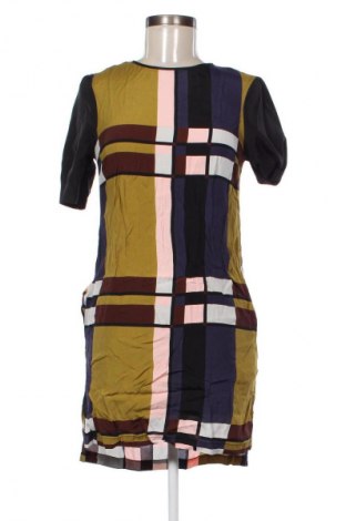 Šaty  Topshop, Veľkosť S, Farba Viacfarebná, Cena  23,95 €