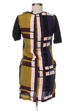Šaty  Topshop, Veľkosť S, Farba Viacfarebná, Cena  23,95 €