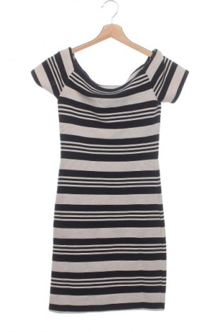 Šaty  Topshop, Velikost M, Barva Vícebarevné, Cena  629,00 Kč