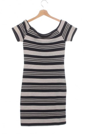 Šaty  Topshop, Velikost M, Barva Vícebarevné, Cena  629,00 Kč
