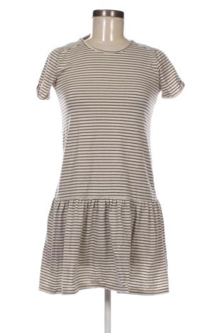 Φόρεμα Topshop, Μέγεθος S, Χρώμα Πολύχρωμο, Τιμή 30,99 €