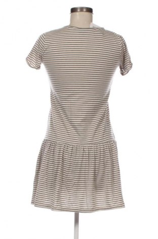 Φόρεμα Topshop, Μέγεθος S, Χρώμα Πολύχρωμο, Τιμή 30,99 €