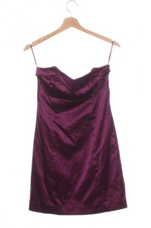 Φόρεμα Topshop, Μέγεθος M, Χρώμα Βιολετί, Τιμή 8,99 €