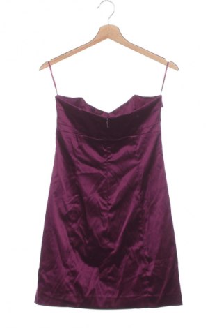 Φόρεμα Topshop, Μέγεθος M, Χρώμα Βιολετί, Τιμή 8,99 €