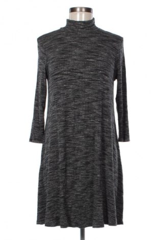 Sukienka Topshop, Rozmiar S, Kolor Szary, Cena 29,99 zł