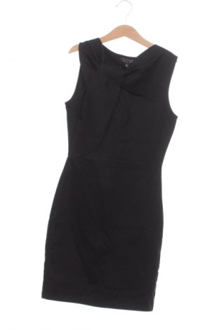 Sukienka Topshop, Rozmiar XS, Kolor Czarny, Cena 34,99 zł