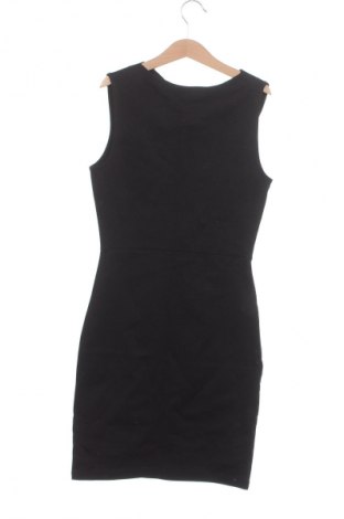 Sukienka Topshop, Rozmiar XS, Kolor Czarny, Cena 34,99 zł