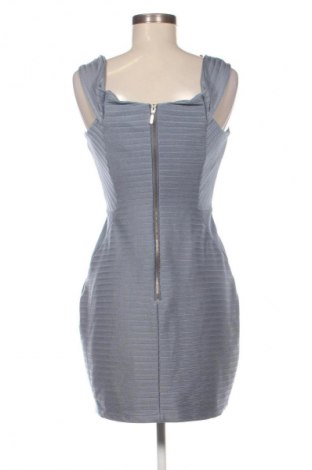 Φόρεμα Topshop, Μέγεθος M, Χρώμα Μπλέ, Τιμή 30,99 €