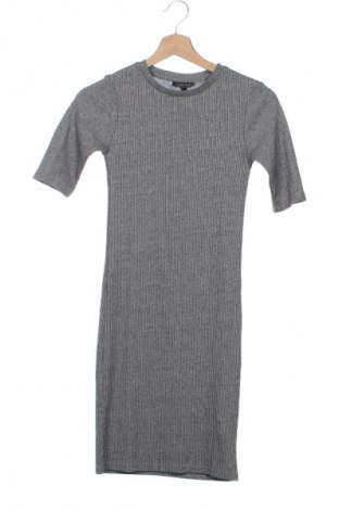 Φόρεμα Topshop, Μέγεθος XS, Χρώμα Πολύχρωμο, Τιμή 30,99 €