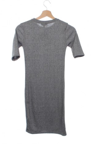 Φόρεμα Topshop, Μέγεθος XS, Χρώμα Πολύχρωμο, Τιμή 30,99 €