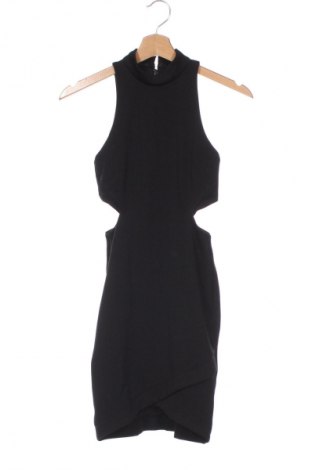 Ruha Topshop, Méret XXS, Szín Fekete, Ár 7 369 Ft