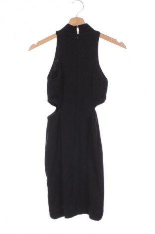 Ruha Topshop, Méret XXS, Szín Fekete, Ár 7 369 Ft
