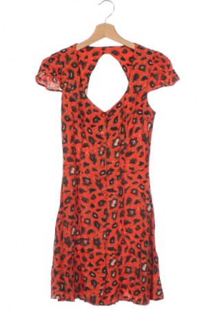 Ruha Topshop, Méret M, Szín Sokszínű, Ár 12 979 Ft
